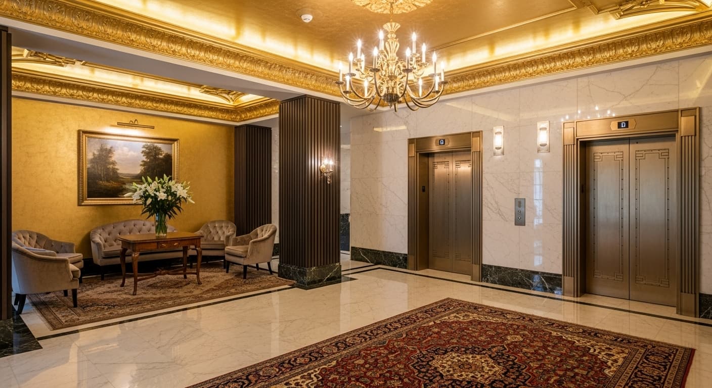 East Africa's Unique Needs