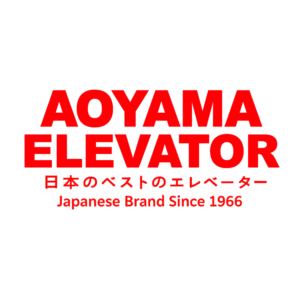 Aoyama