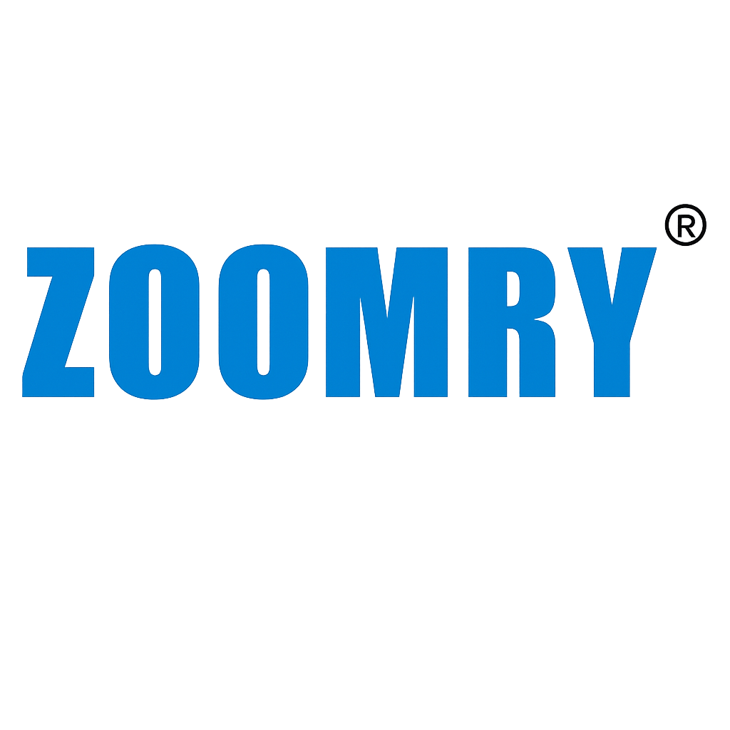 Zoomry